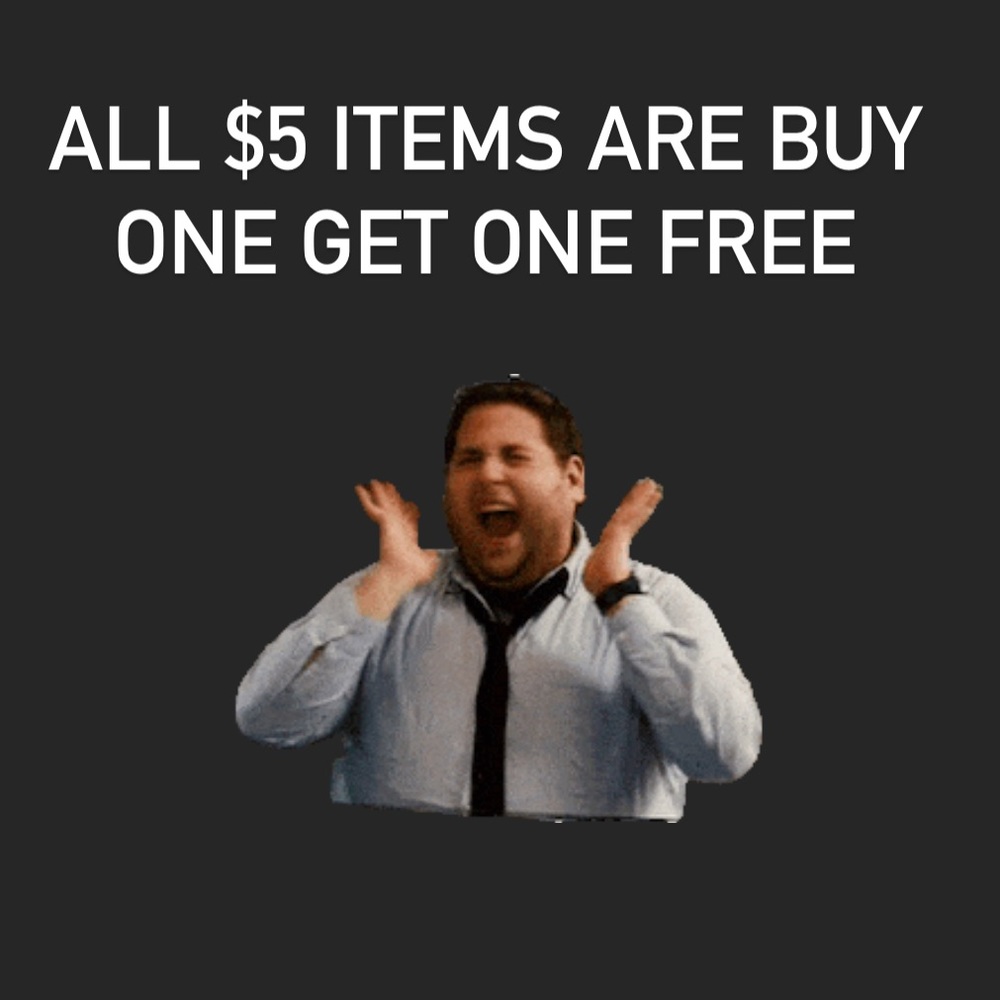 FREEEEEEEEEEE